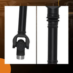Driveshaft Assembly for Can-Am Commander 1000 DPS (2014-2017)