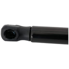 Hood Lift Supports for Subaru WRX (2022–2023)