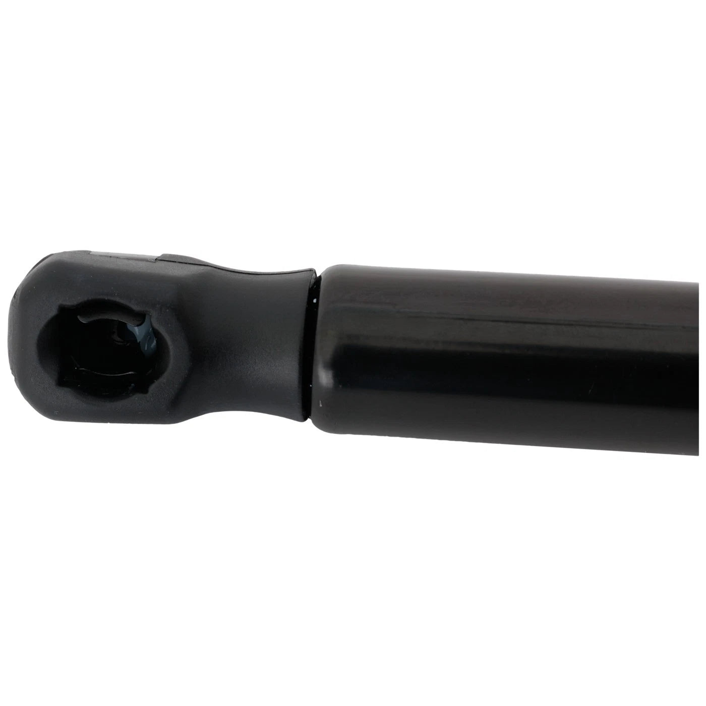 Hood Lift Supports for Subaru WRX (2022–2023)