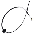Auto Transmission Cable for Ford E150/E250/E350/E450 (2005–2014) 5C2Z7E395AA