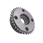 VVT Camshaft Gear for Hyundai Elantra Ioniq Kia Niro (2013–2020)