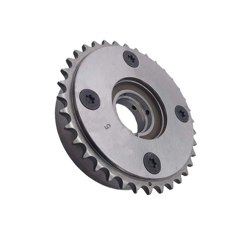 VVT Camshaft Gear for Hyundai Elantra Ioniq Kia Niro (2013–2020)