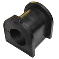Front Stabilizer Bar Bushings for Toyota 4Runner, FJ Cruiser (2003-2023)