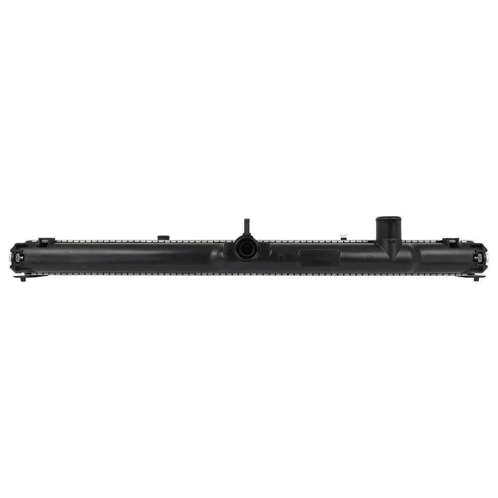 Radiator for Toyota Sequoia Tundra 4.6L 5.7L (2007–2021)