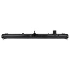 Radiator for Toyota Sequoia Tundra 4.6L 5.7L (2007–2021)