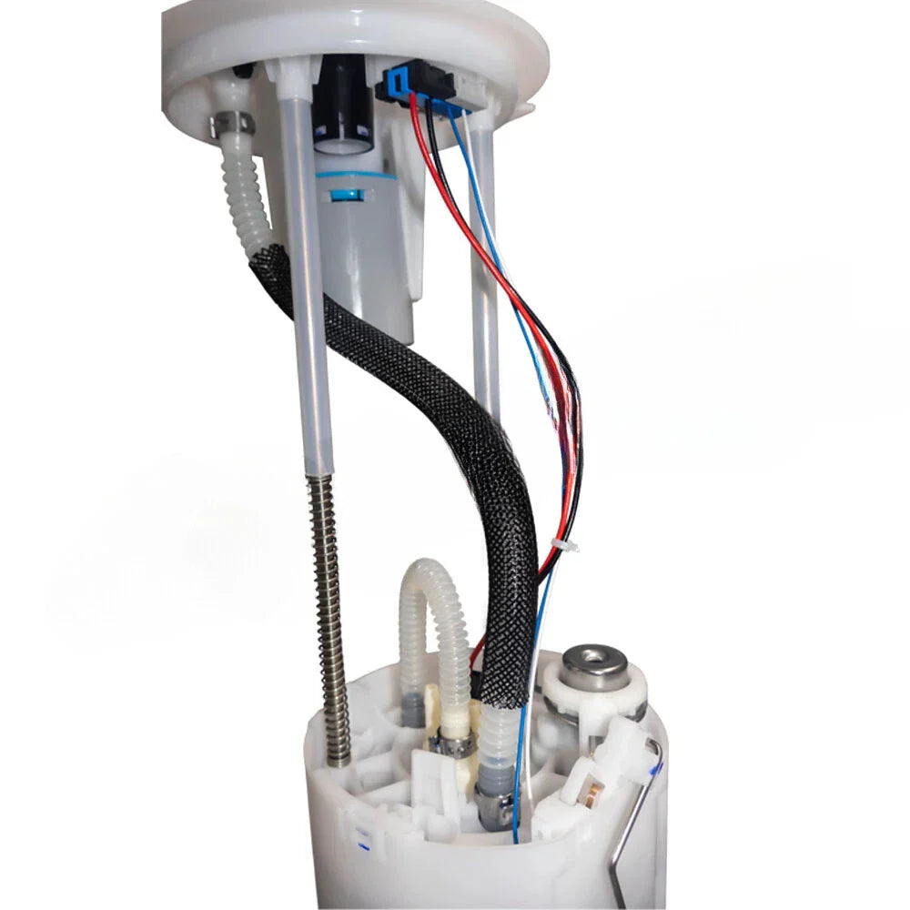 Fuel Pump Assembly for Silverado 1500 / GMC Pickup (2017–2018)