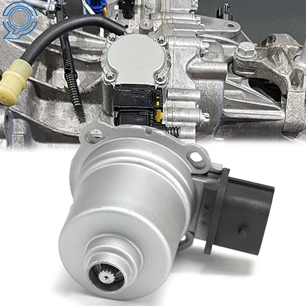 Automatic Transmission Clutch Actuator AE8Z-7C604-A for Ford Fiesta Focus (2011–2016)