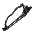 1PC Front Radiator Support for Dodge Ram 1500 2019-2022 Replacement 68403786AC