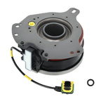 Central Slave Cylinder Clutch for Freightliner Cascadia (2008–2022) A0032501015
