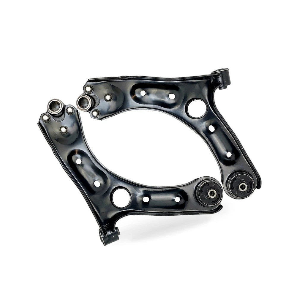 Front Lower Control Arms Ball Joints for Hyundai Sonata (2015–2019)