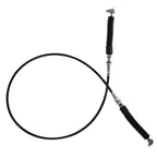 Selector Gear Shift Cable for Polaris RZR 4 800 (2010-2014)