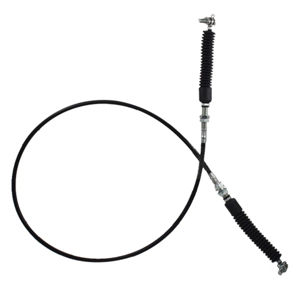 Selector Gear Shift Cable for Polaris RZR 4 800 (2010-2014)