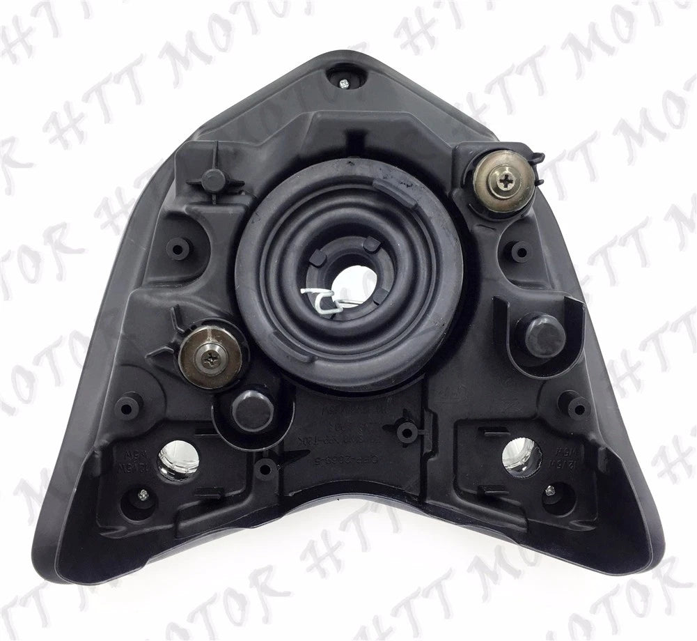 Headlight Lamp for Yamaha FZ1N (2006–2009)