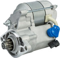 Starter Motor for Kawasaki (Kaw)
