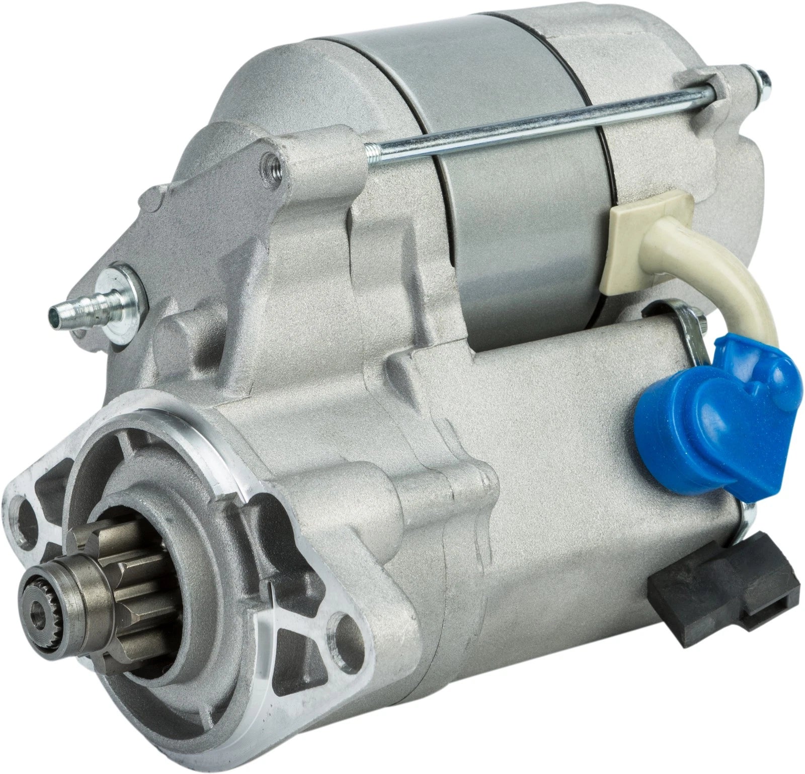 Starter Motor for Kawasaki (Kaw)