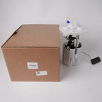 Fuel Pump Module w/ Sending Unit for Ford Focus L4 2.0L (2012–2017)