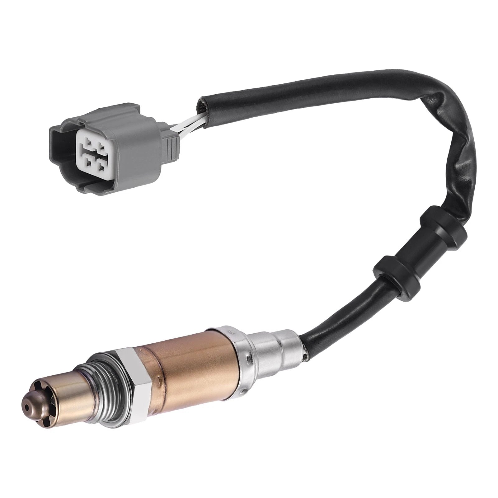 Upstream O2 Sensor for Honda Civic 1.6L (1999–2000) 234-4733 36531P2PA01