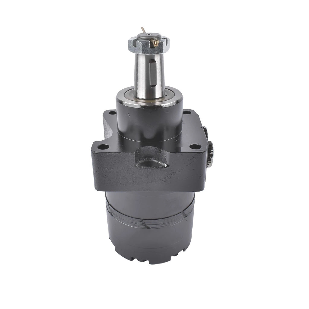 Hydraulic Wheel Motor for Skyjack SJ 6826 RT, SJ 6832 RT (141656)