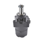 Hydraulic Wheel Motor for Skyjack SJ 6826 RT, SJ 6832 RT (141656)
