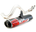 Big Gun Full System Exhaust for Honda Rancher 420 (2014–2023)