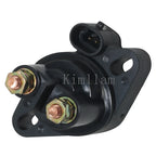 Starter Solenoid Relay for Yamaha SR10, SR Viper, L-TX, DX, SW10, Sidewinder, R-TX LE