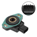 Throttle Position Sensor for Acura RSX (2002–2006) No.16402REJW01