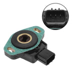 Throttle Position Sensor for Acura RSX (2002–2006) No.16402REJW01