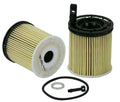 WIX Main Engine Oil Filter for (WL10473)