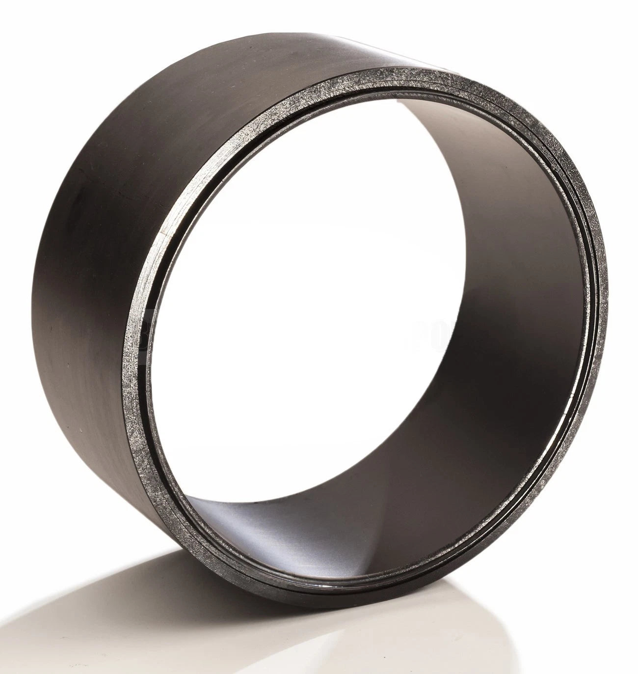 Wear Ring for Sea Doo 2 Stroke 580 587 650 657 717 720 787 800 (140mm)