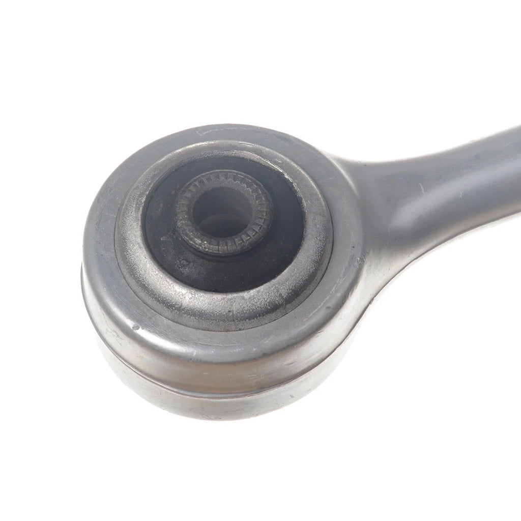 Front Left Lower Control Arm with Ball Joint for BMW E38 740i 740iL 750iL (1995-2001)