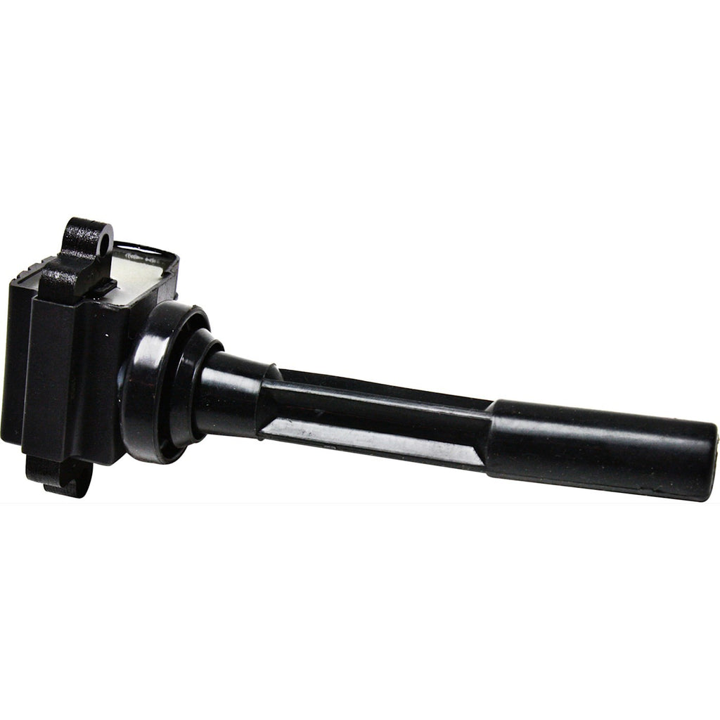 Ignition Coils for Isuzu VehiCROSS, Rodeo, Acura SLX, Honda Passport