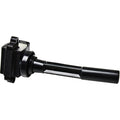 Ignition Coils for Isuzu VehiCROSS, Rodeo, Acura SLX, Honda Passport