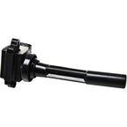 Ignition Coils for Isuzu VehiCROSS, Rodeo, Acura SLX, Honda Passport