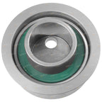 Timing Belt Tensioner for Kia Cerato LD 4cyl 2.0L G4GC (2004-2009)
