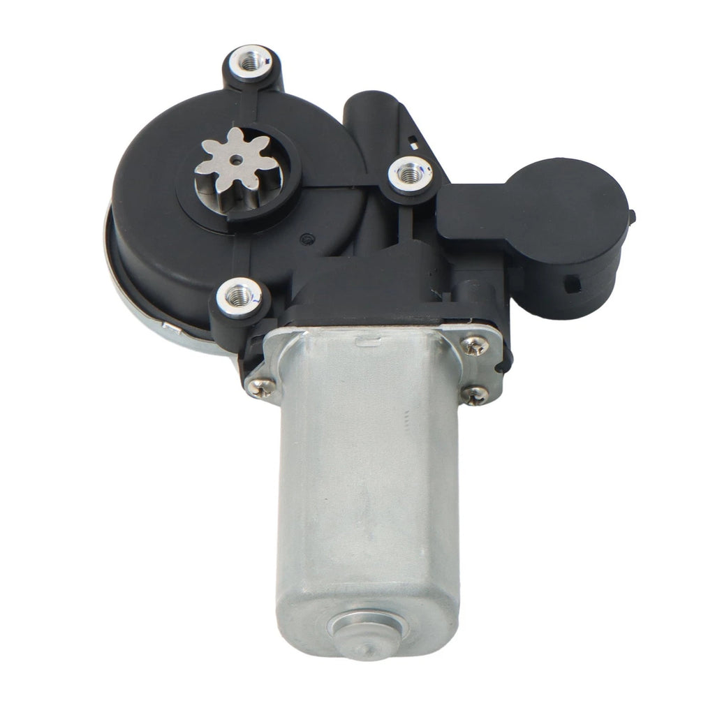 Power Window Lift Motor Rear RH for Toyota Highlander, RAV4, Scion xA (2001–2019)