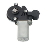 Power Window Lift Motor Rear RH for Toyota Highlander, RAV4, Scion xA (2001–2019)