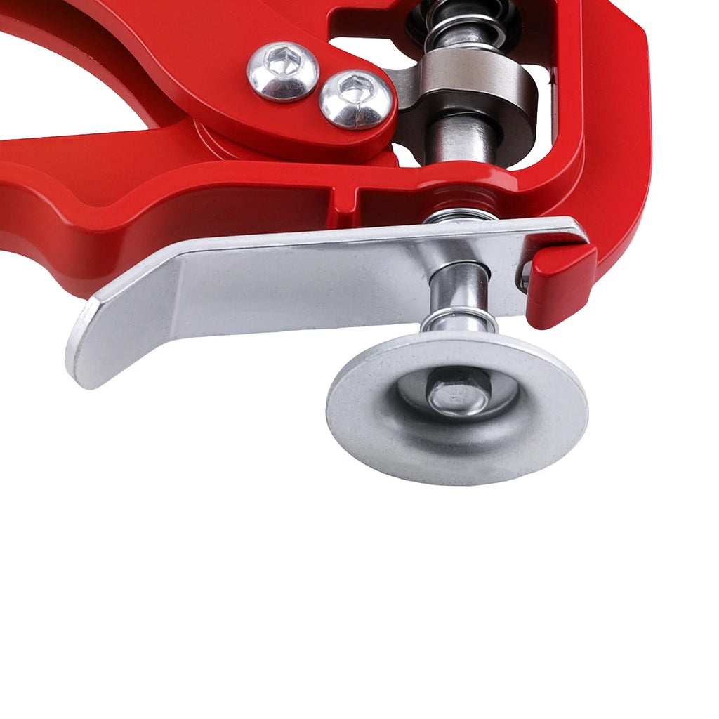 Dual Disc Brake Caliper Compressor Tool for Car/Truck (25750)