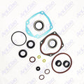 Torque Seal Kit 26-816575A6 for Mercury 225-300XS DFI EFI (3.0L)