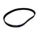Timing Belt 14400-ZW1-004 for Honda Outboard 75HP 90HP (Marine Motor)