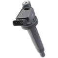 Set of 3 Ignition Coils for Lexus RX400h, Toyota Highlander, Solara, Sienna, RX330