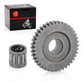 Starter Idler Gear & Bearing for Yamaha Rhino 660 (2006–2009)