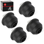 Stabilizer Bar Linkage Bushing for Polaris Sportsman (2002–2020)