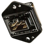Blower Motor Resistors for Isuzu Rodeo Sport, NPR, NPR-HD