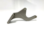 Bracket for Marine Power 1190-000 (OEM)