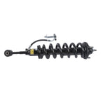 Front Left Shock Absorber Strut Assembly for Toyota 4Runner (2003–2009) 4852039885