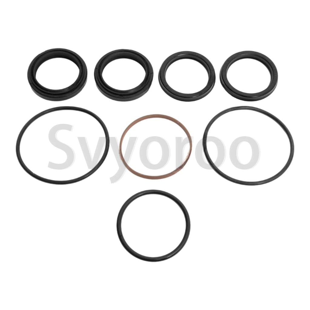 Cylinder Seal Kit 04433-10101-71 for Toyota Forklift