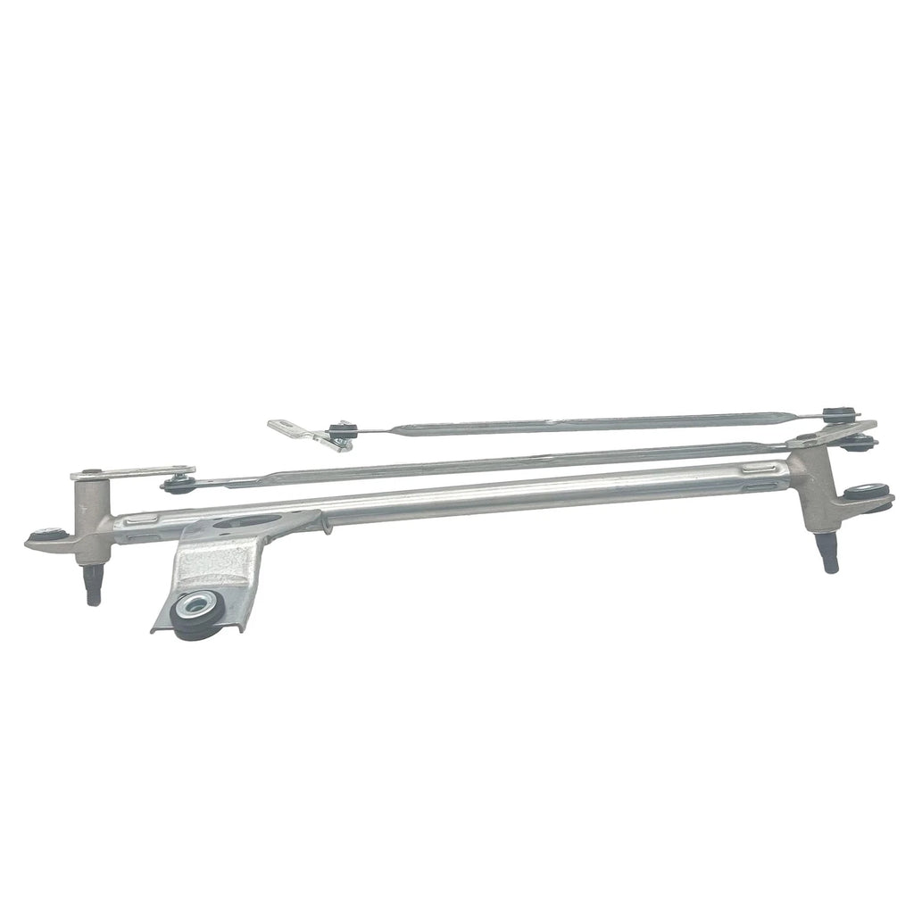 Windshield Wiper Linkage for Ford Escape (2007-2012)