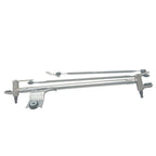Windshield Wiper Linkage for Ford Escape (2007-2012)