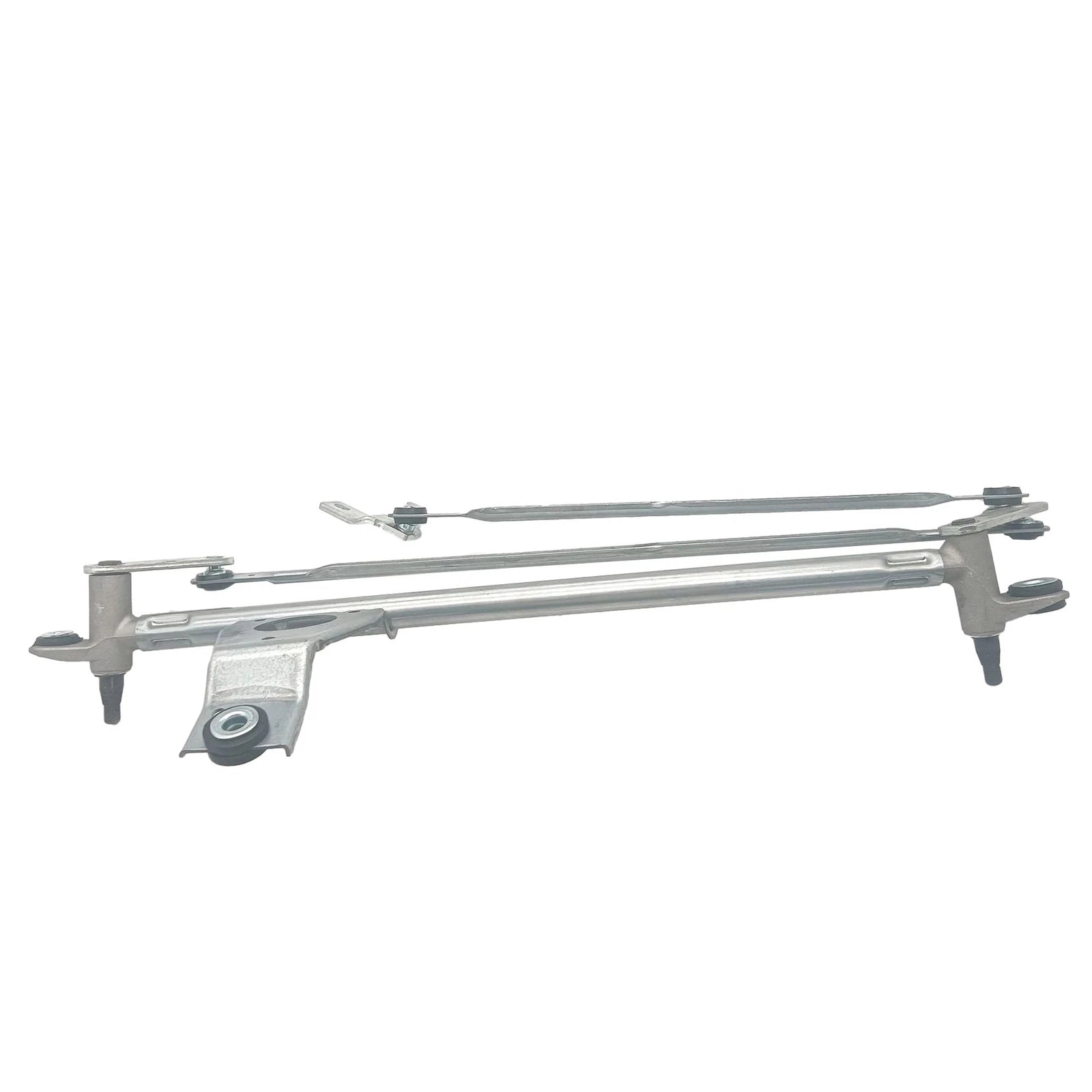 Windshield Wiper Linkage for Ford Escape (2007-2012)