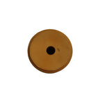 Suspension Control Arm Bumper for Silverado 1500, Sierra 1500 (1999–2006) 523-089